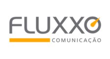 Logo de Fluxxo Comunicação