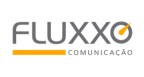 Fluxxo Comunicação Logo