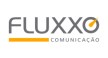 Opiniões da empresa Fluxxo Comunicação Logo