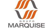 Logo de Grupo Marquise