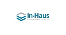 Logo de In Haus