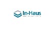 Opiniões da empresa In Haus Logo