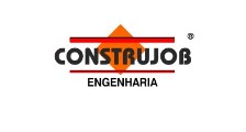 Construjob Engenharia logo