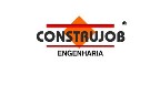 Construjob Engenharia Logo
