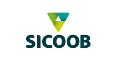 Sicoob logo