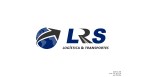 LRS Transportes - ME Logo