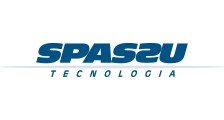 Logo da Spassu Tecnologia e Serviços SA