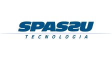 Spassu Tecnologia logo