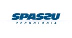Spassu Tecnologia Logo