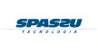 Opiniões da empresa Spassu Tecnologia Logo