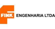 Fink Engenharia logo