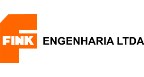 Fink Engenharia Logo