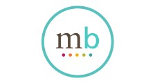 Mcgarrybowen logo