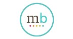 Mcgarrybowen Logo