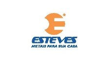 Esteves S/A logo