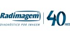 RADIMAGEM Logo