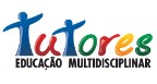 Tutores Reforço Escolar Multidisciplinar Logo