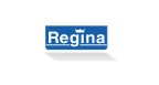 Regina Alimentos Logo