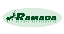 Ramada