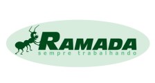 Logo de Ramada