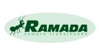 Ramada Logo