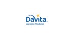 DaVita Brasil Logo