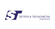 Setepla Tecnometal Engenharia logo