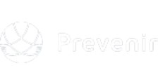 ASSISTENCIAL PREVENIR logo