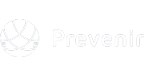 ASSISTENCIAL PREVENIR Logo