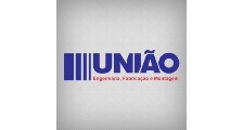 União Engenharia