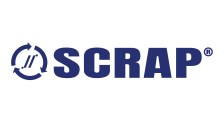 Scrap logo