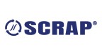 Scrap Logo