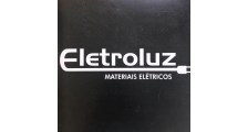 Eletroluz logo