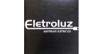 Eletroluz Logo