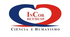 Opiniões da empresa InCor - Instituto do Coração