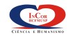 Opiniões da empresa InCor - Instituto do Coração Logo