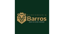 Marcenaria Barros logo
