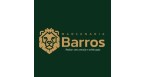 Marcenaria Barros Logo