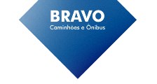 Opiniões da empresa Bravo Caminhões e Ônibus