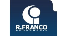 Logo de R. Franco Engenharia Ltda.