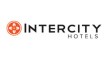 Por dentro da empresa INTERCITY HOTEIS Logo