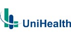 UniHealth Logo