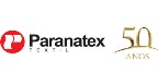 Grupo Têxtil Apucarana Logo