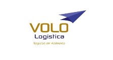 Logo de Volo Logística