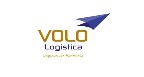 Volo Logística Logo
