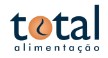 Por dentro da empresa TOTAL ALIMENTAÇÃO Logo