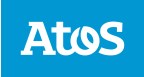 Atos Brasil Logo