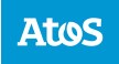 Opiniões da empresa Atos Brasil Logo