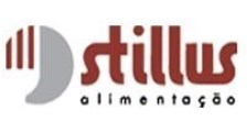 Logo de Stillus Alimentação Ltda
