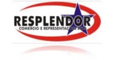 Resplendor Comércio e Representações LTDA logo